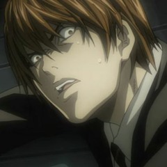 Beethoven ft. DJ Grievous