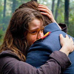 Tamer Ashour - Youm Fi omry ( Original Track ) تامر عاشور - يوم فى عمرى