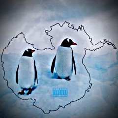 ANTARCTIC