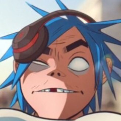 2D X Listener CUDDLES!!! (NOT CLICKBAIT!!!)