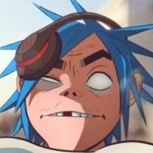 2D X Listener CUDDLES!!! (NOT CLICKBAIT!!!)