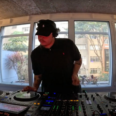 COLETIVO RASTRO TAKEOVER - MANOPARRAS (13-08-2025) (@veneno.live)