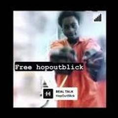 Hopoutblick X Fa Unreleased