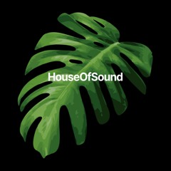 House Thoughts - HouseOfSound
