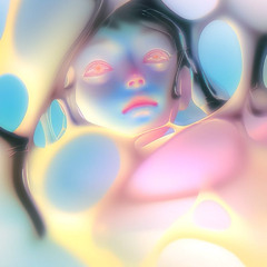 YOUPHORIA X CINEMATIC DJ CONTEST MIX - Manuel James