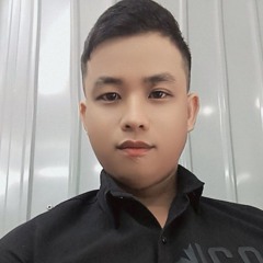 NONSTOP -CANG XUNG TUOI 2025-TMZ RMX.wav