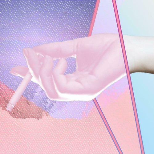 Omar Tesla X Khaledplz - Marie (feat. Rizo)