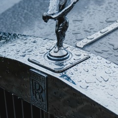 DEMO - 2018 Rolls Royce Phantom commercial