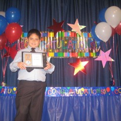 maxhine girl in Braxil