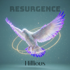 Hillious - Resurgence