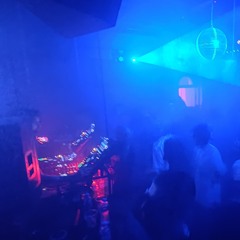 Rulefinn, Patås & Trym Søvdsnes - A magical Night at Reflector 2024