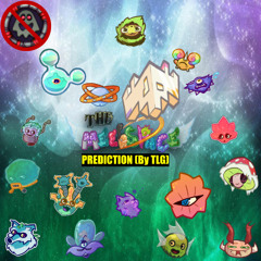 The Meebspace Prediction ( - Shadow )