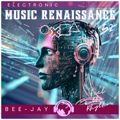 Electronic Music Renaissance 52