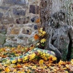 Hide In Plain Sight (extended mix)