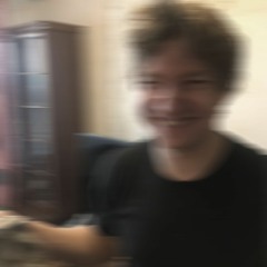 Ой да иди ты нахуй