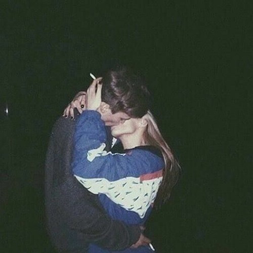 7 مراحل من الحُب.