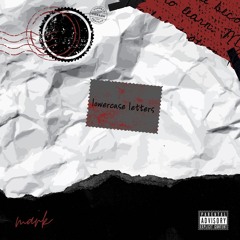 when (prod. michael harrison)