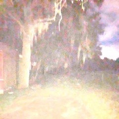 kodak moment __memento remix