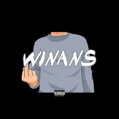 Winans