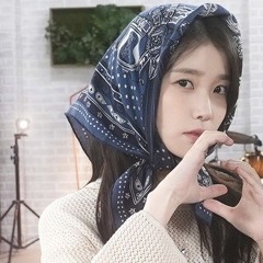 아이유 - 그XX