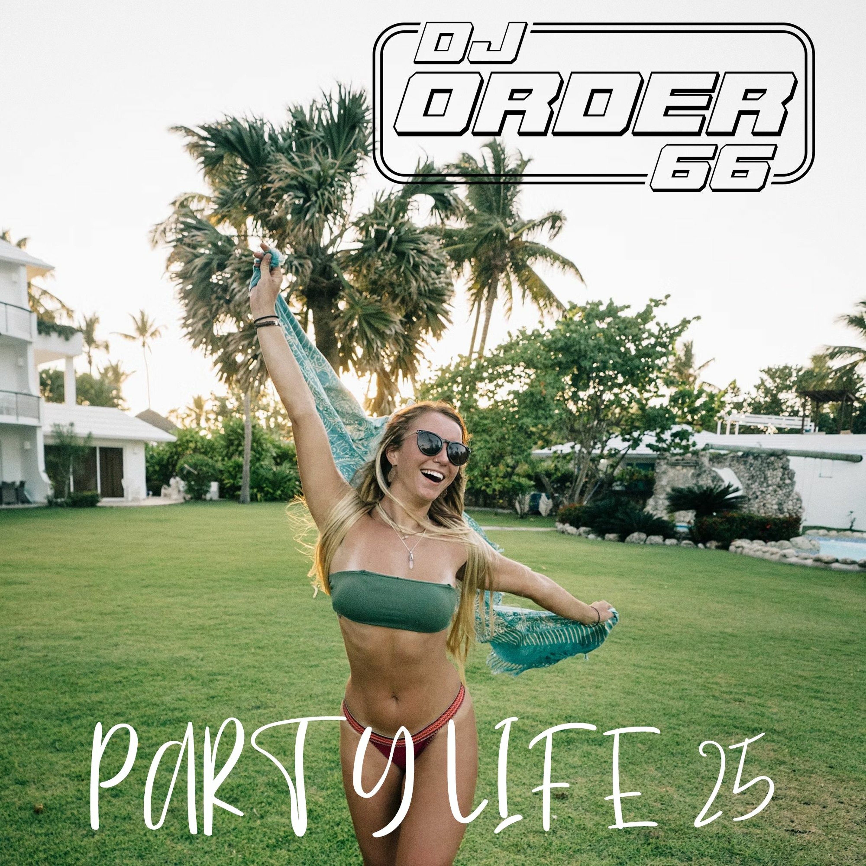 Radio 66