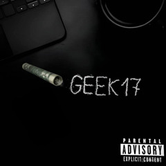 GEEK17
