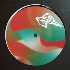 SEMID022 "Love State" VA