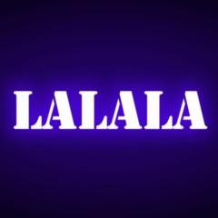 Lalala | Official Audio