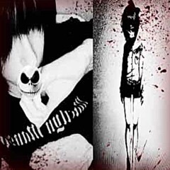 doki doki suicide <3 (p. teeth)