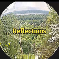 refelctions (prod. irenicbeats x bloom)