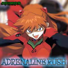 Adrenaline Rush