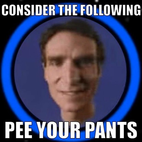 Yeat - Not Tha Same (sped Up) Best One By Far