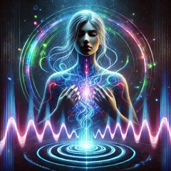 From Soul to Sound