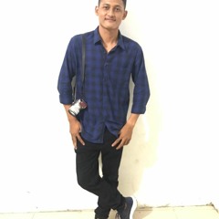 SUARA 2020[ARLAN RUFF] X TIAN SITEPU_ PTS X FAISAL YZD