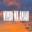 Wimbo Wa Amani