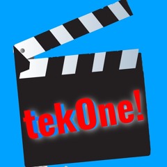 TekOne Mix 3