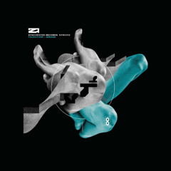 PREMIERE: Tsukuyomi - Mirage [SYNC012]