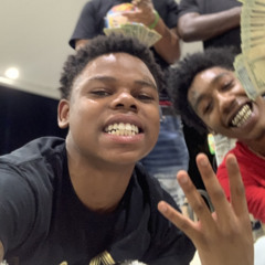 block life (ft k3)