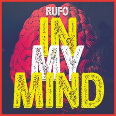 RUFO - IN MY MIND