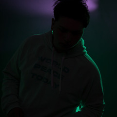 AURA II "nothing special"