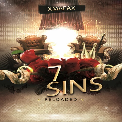 7 Sins Reloaded (Remastered)