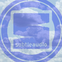 Code - Subtle Audio Show, live on Jungletrain Feb 15th 2026 (New + Future Atmospheric DnB/Jungle)