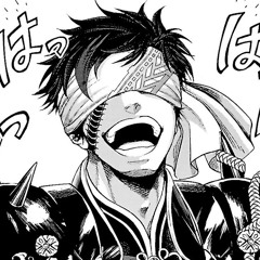 snow strippers - under your spell (slowed x reverb)