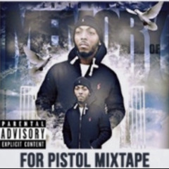 Idol x Feelings Freestyle