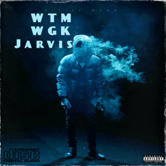 WGKJarvisWtm.m4a