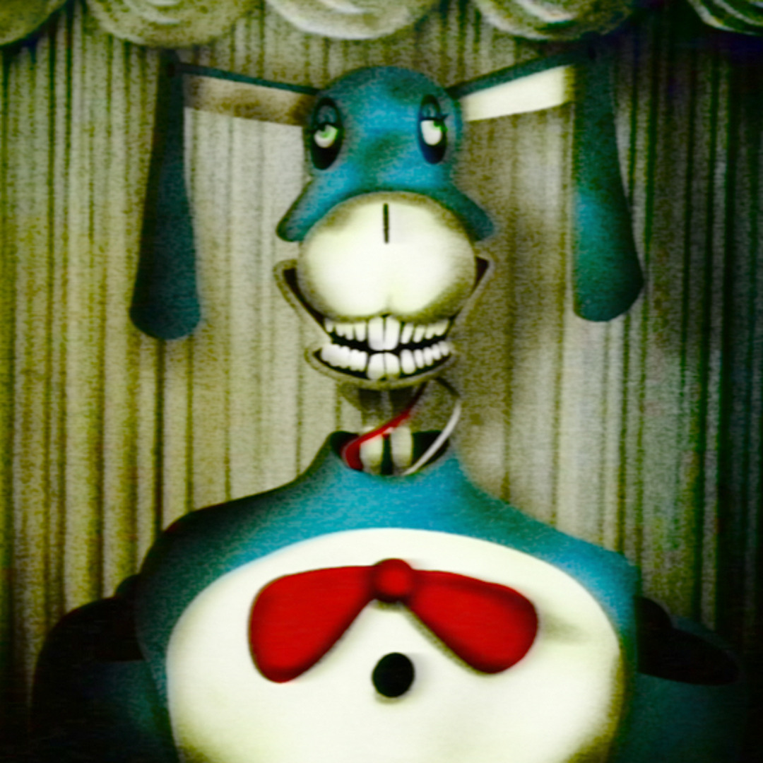 The walten files овечка. The walten files плакаты. Уолтен файлз. Волтен филес. Софи волтен.