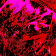 BURN (prod. sapfir beats)