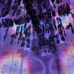 I Don't Know Anymore (prod. Flexus)