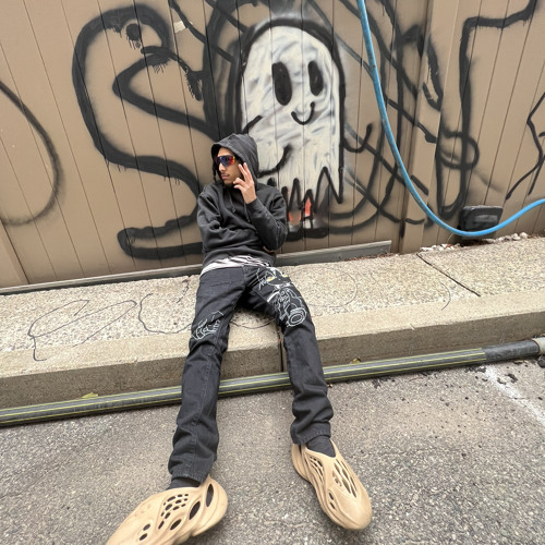 Racks (Prod. ICEE BEATZZ)