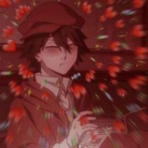 Давай будем трахаца но не влюбляться (Tik tok slowed remix)